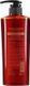 Шампунь для волосся медова терапія Daeng Gi Meo Ri Honey Therapy Shampoo 500 мл 1744046745 фото 2