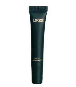 Блиск для губ Lipss Lipper Smells Like Money 8 мл 2623617304 фото