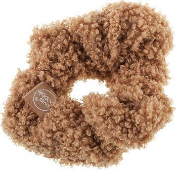 Гумка для волосся Invisibobble Sprunchie Extra Comfy Bear Necessities 1942385198 фото