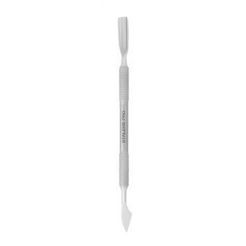 Лопатка маникюрная Staleks Pro Smart 51 Type 2 PS-51/2 PS-51/2 фото