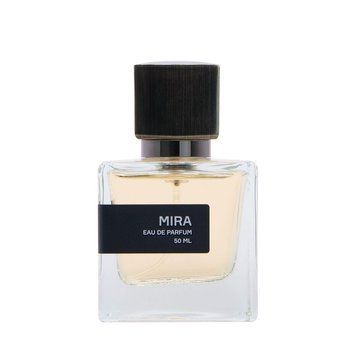 Парфумована вода Extract Mira 50 мл 2552791664 фото