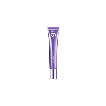 Крем для шкіри навколо очей з ретинолом та NAD+ Numbuzin No.9 NAD+ Retinol Volumetox Eye Cream 1 мл 3188364220 фото