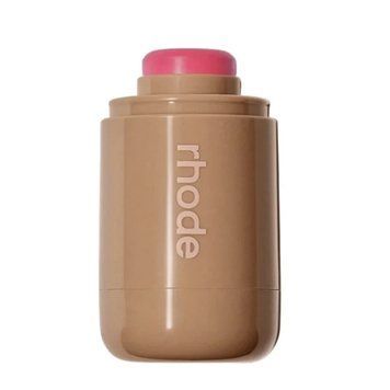 Кремові рум`яна у стіку Rhode Pocket Blush Juice Box 5.3 г 2552785885 фото