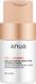 Ензимна пудра на основі рисового борошна Anua Rice Enzyme Brightening Cleansing Powder 40 г 2656776512 фото 1