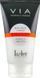 Крем для розгладження VIA Anti-frizz Le Cher 150 мл P00193 фото 1