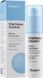 Зволожуючий крем для очей з пробіотиками Dr. Jart+ Vital Hydra Solution Biome Eye Cream 20 мл 466382 фото 2