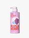Парфумований лосьйон для тіла Victoria`s Secret Pink Super Berry Body Lotion 355 мл 3030693952 фото 1