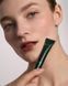 Блиск для губ Lipss Lipper Smells Like Money 8 мл 2623617304 фото 2