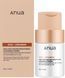 Ензимна пудра на основі рисового борошна Anua Rice Enzyme Brightening Cleansing Powder 40 г 2656776512 фото 2