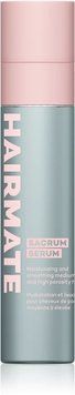 Сироватка для гладкості волосся Hairmate Sacrum Serum 50 мл 2899786750 фото