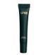 Блиск для губ Lipss Lipper Smells Like Money 8 мл 2623617304 фото 1