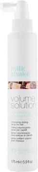 Спрей для придания объема волосам Milk Shake Volume Solution Volumizing Styling Spray 175 мл 2863311788 фото