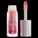 Блиск для губ Zola Swirl Lip Brownie 3164047549 фото 1