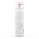 Шампунь для глибокого очищення волосся GKHair Clarifying Shampoo PH+ 1000 мл 01-01-CS-1000 фото 2