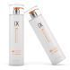Шампунь для глибокого очищення волосся GKHair Clarifying Shampoo PH+ 1000 мл 01-01-CS-1000 фото 3