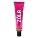 Краска для бровей с коллагеном Zola Eyebrow Tint With Collagen Light Brown 01 15 мл 04903-1 фото 1