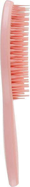 Щетка для волос Tangle Teezer The Ultimate Styler Peach Glow 1942385535 фото