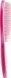 Щетка для волос Tangle Teezer The Ultimate Styler Sweet Pink 1942385536 фото 2