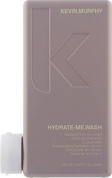 Шампунь для інтенсивного зволоження волосся Kevin.Murphy Hydrate-Me Wash Shampoo 250 мл 2534010028 фото