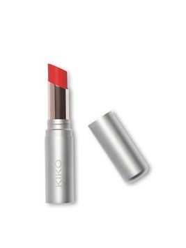 Зволожувальна помада Kiko Hydra Shine Lip Stylo 11 2 г 2763386942 фото