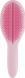 Щетка для волос Tangle Teezer The Ultimate Styler Sweet Pink 1942385536 фото 1