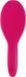 Щетка для волос Tangle Teezer The Ultimate Styler Sweet Pink 1942385536 фото 3