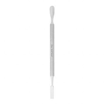 Лопатка маникюрная Staleks Beauty & Care 30 Type 2 PBC-30/2 PBC-30/2 фото