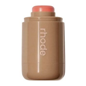 Кремові рум`яна у стіку Rhode Pocket Blush Spicy Marg 5.3 г 2552785888 фото