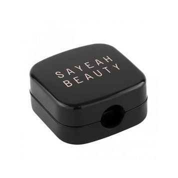Точилка косметична Sayeah Beauty 3208782829 фото
