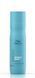 Шампунь восстанавливающий освежающий с метнолом Wella Professionals Balance Refresh Shampoo 250 мл 11607 фото 1