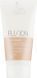 Кондиціонер для інтенсивного відновлення Wella Professionals Fusion Intense Repair 30 мл 1829165362 фото 1