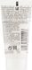 Кондиціонер для інтенсивного відновлення Wella Professionals Fusion Intense Repair 30 мл 1829165362 фото 2