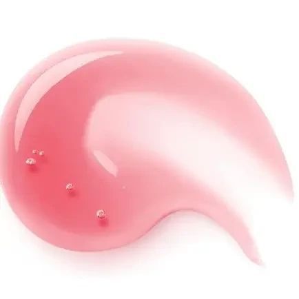 Питательное масло для губ Kiko Milano Nourishing Lip Oil 05 Red Velvet 7 мл 2548837204 фото