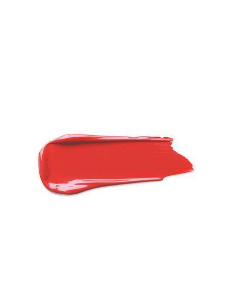 Зволожувальна помада Kiko Hydra Shine Lip Stylo 11 2 г 2763386942 фото