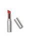 Зволожувальна помада Kiko Hydra Shine Lip Stylo 11 2 г 2763386942 фото 1