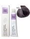 8.21 Крем-фарба для волосся Tiare Color Hair Colouring Cream 60 мл 1557214293 фото 1