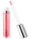 Питательное масло для губ Kiko Milano Nourishing Lip Oil 05 Red Velvet 7 мл 2548837204 фото 1