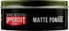 Матовая помада для волос Uppercut Deluxe Matt Pomade Max 300 г 1795467198 фото 2