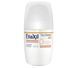 Антиперспирант шариковый длительного действия Etiaxil Antiperspirant Tolerance 48H 50 мл 2700115606 фото 1