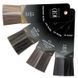 Камуфляж для маскировки седины уровень 7-8 American Crew Precision Blend Light Blond 40 мл 4128059 фото 2