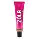 Фарба для брів з колагеном Zola Eyebrow Tint With Collagen Warm Brown 02 15 мл 04903-4 фото 1