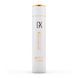 Шампунь для глибокого очищення волосся GKHair Clarifying Shampoo PH+ 300 мл 01-01-CS-300 фото 1