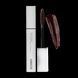 Термотуш для ресниц с пептидами коричневая Unico Thermo Mascara Brown 10 г 3196078744 фото 1
