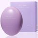 Кушон для обличчя зі змінним блоком Enough All Day Dewey Water Full Cushion SPF 50+ 21 тон 2839125276 фото 1