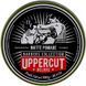Матовая помада для волос Uppercut Deluxe Matt Pomade Max 300 г 1795467198 фото 1