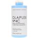 Шампунь Olaplex №4C "Совершенная очистка" Bond Maintenance Clarifying Shampoo 250 мл 20142765 фото 1