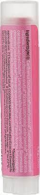 Бальзам для губ Hurraw! Watermelom Lip Balm 4,8 гр 1701563059 фото