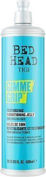Кондиціонер для об'єму волосся TIGI Bed Head Gimme Grip Conditioner Texturizing 600 мл 2098634946 фото