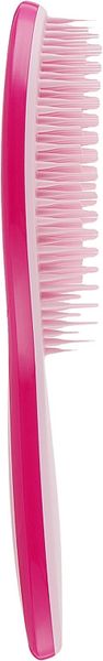 Щітка для волосся Tangle Teezer The Ultimate Styler Sweet Pink 1942385536 фото