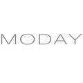 Moday